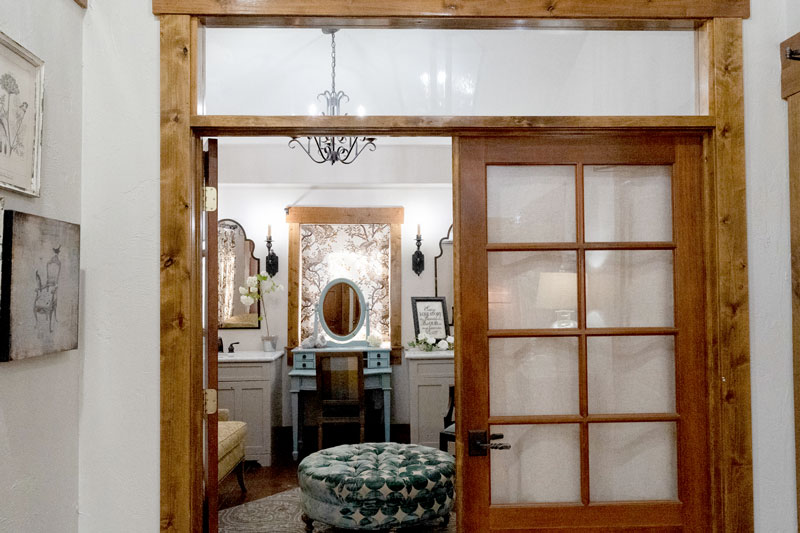 where to host a corporate party in Utah