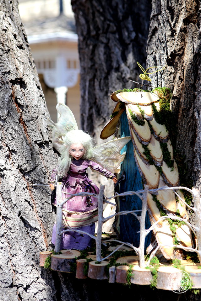 things to do in salt lake