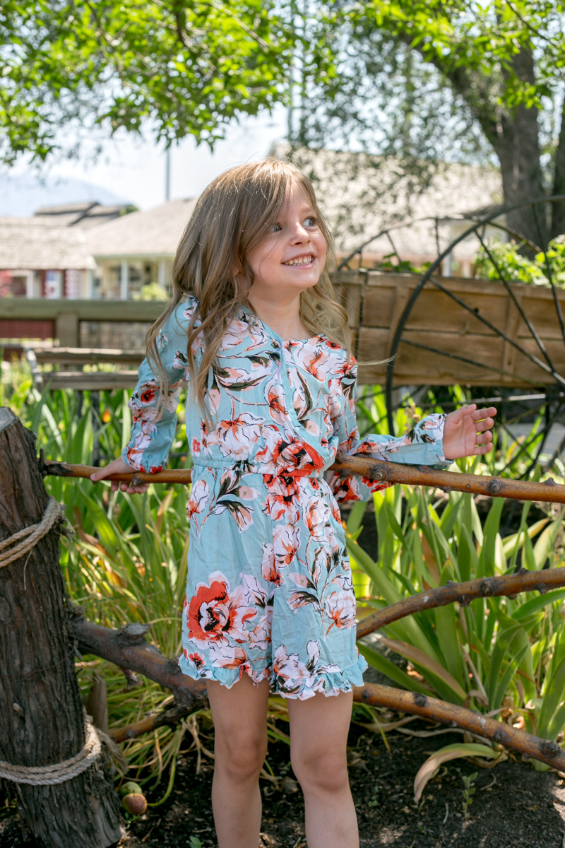 where to take pics in Utah