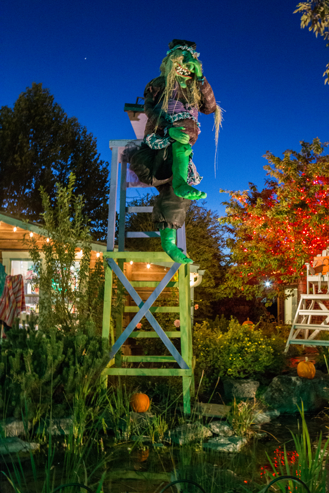 free family fun in utah