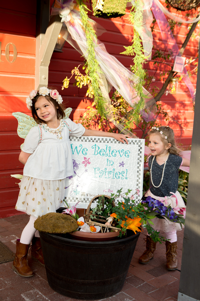 chocolate covered wagon