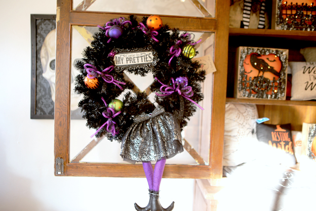 floral design classes