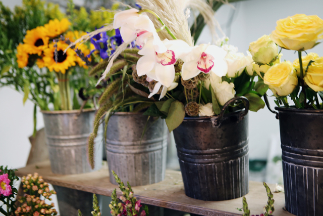 west jordan utah flower shop