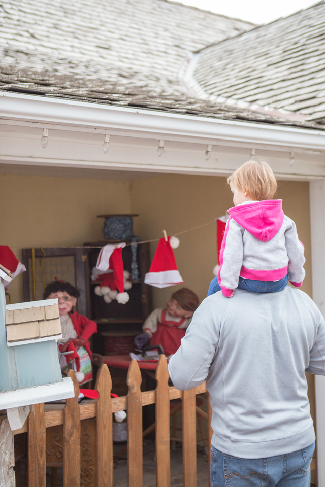 salt lake area shopping