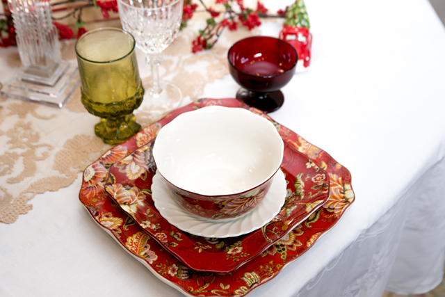 antique stores in salt lake