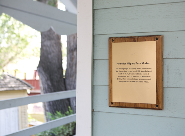 cottage retreat day spa