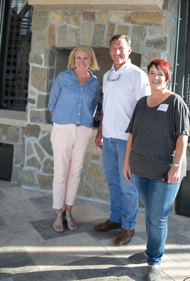 marcia johns lori allred