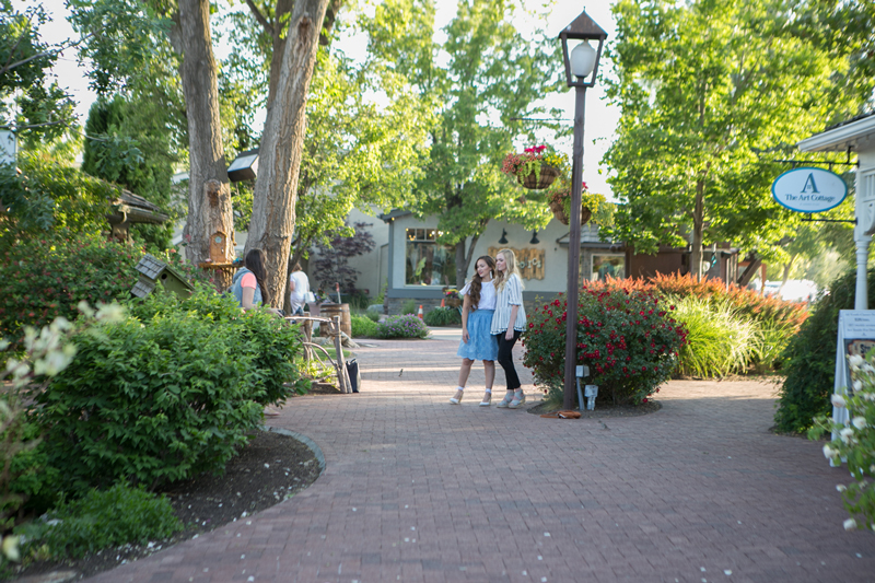 Utah staycation ideas