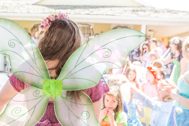 free family fun in utah