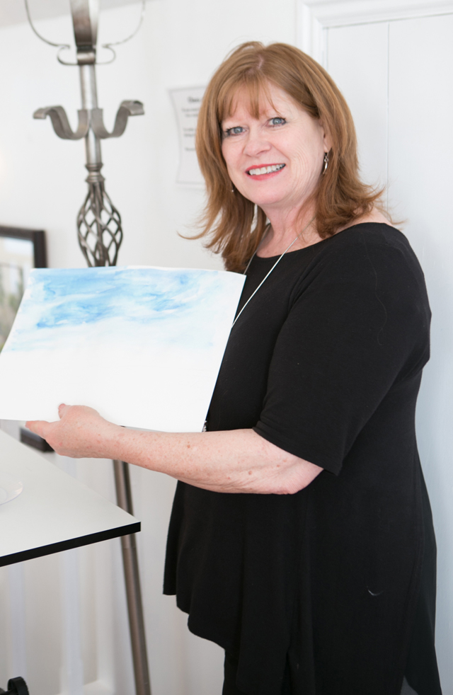watercolor paint classes in west jordan utah