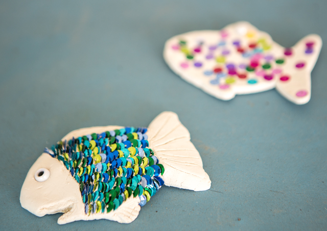 kids mixed media art classes