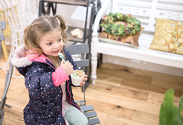 healthier dessert alternatives