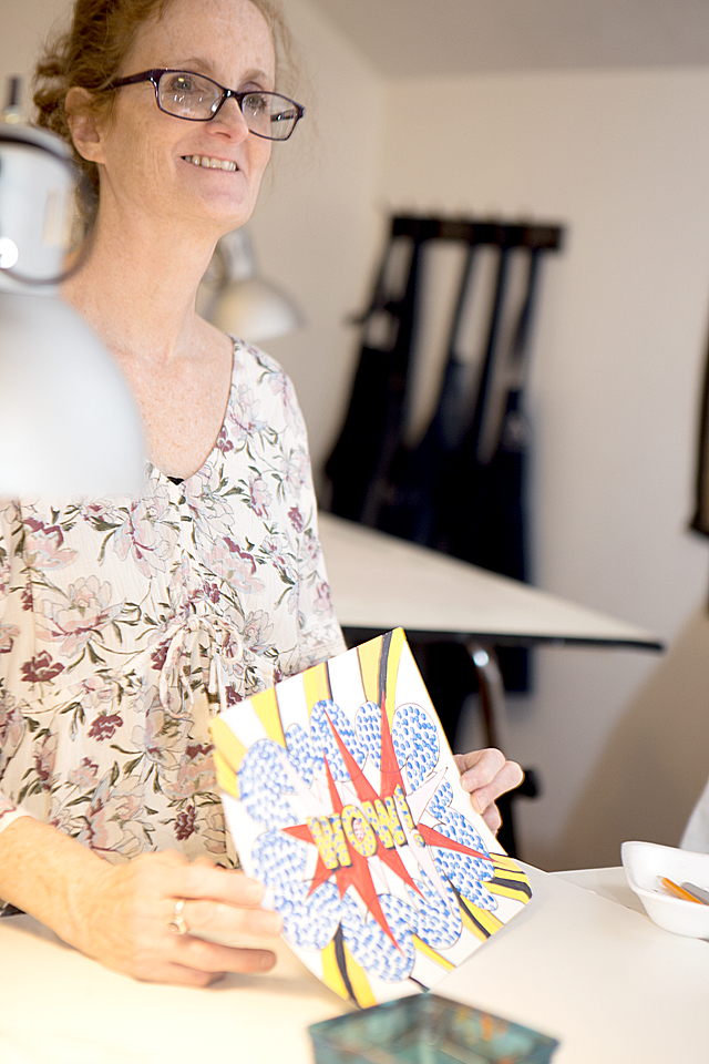 kids art classes in salt lake