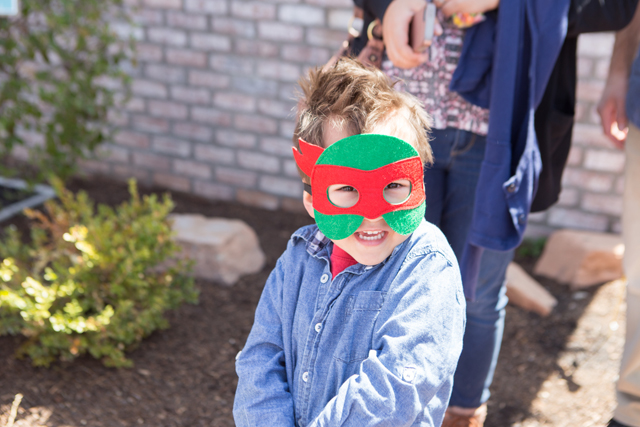 fun for boys and girls