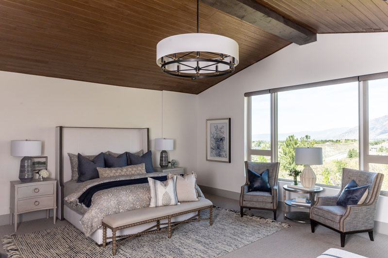 main bedroom 2022 trends