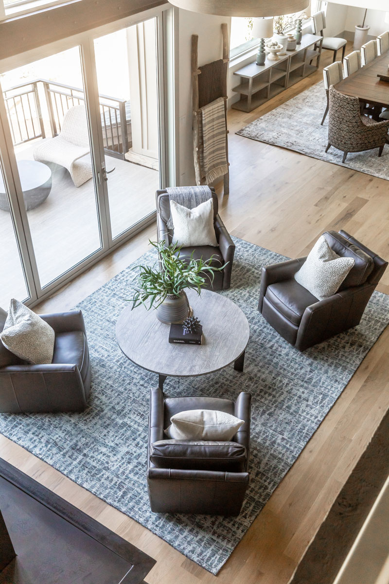 GV Construction Home Remodel Specialists