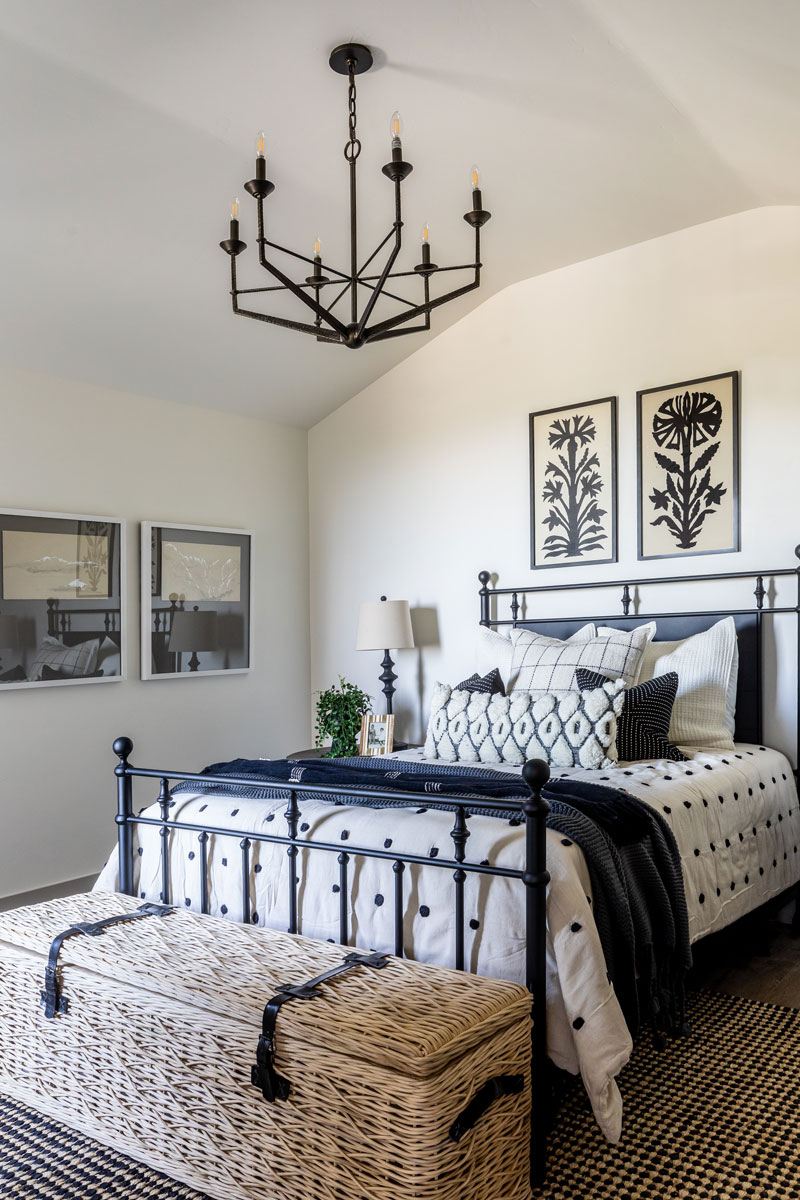 modern lighting ideas