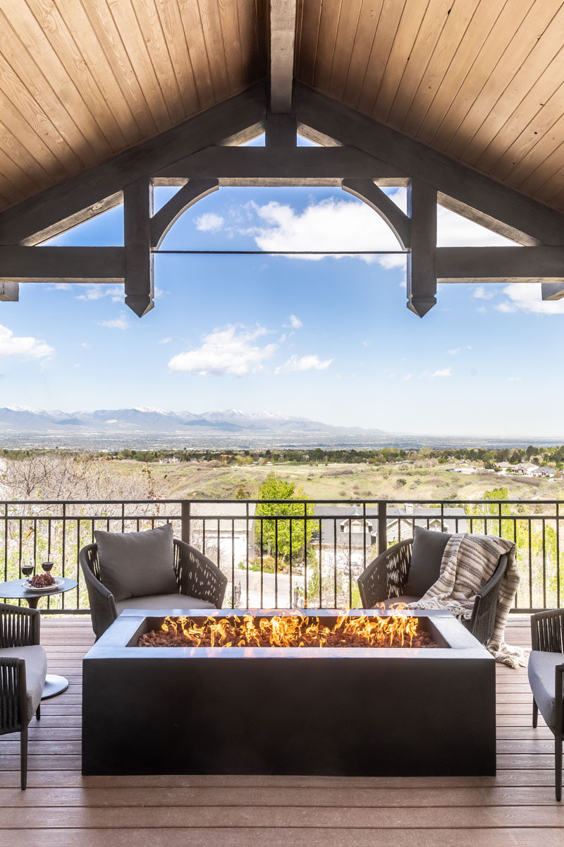 best places to live in Utah