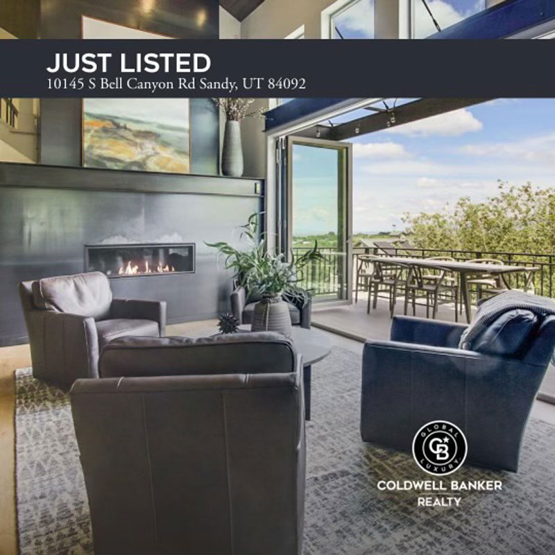 Coldwell Banker Realty Group