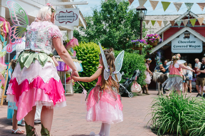 Cami Haderlie Photography