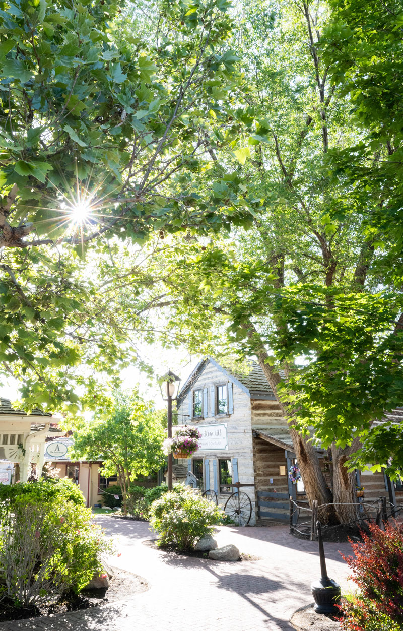 summer fun in west jordan