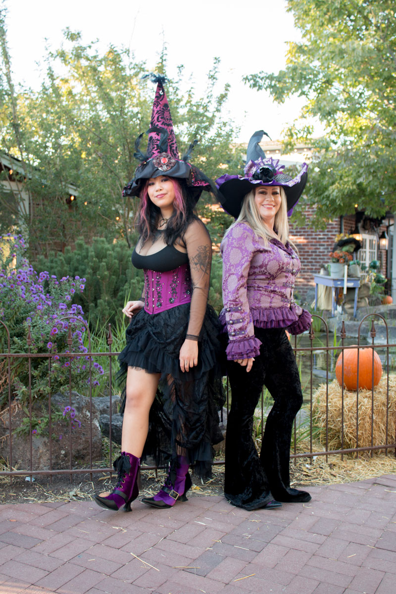 wear to buy unique costumes in Utah