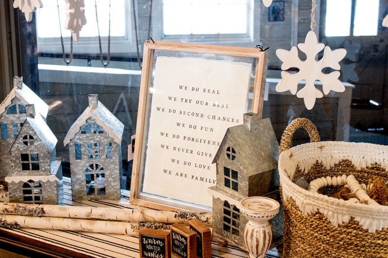 CF Home Furniture and Design