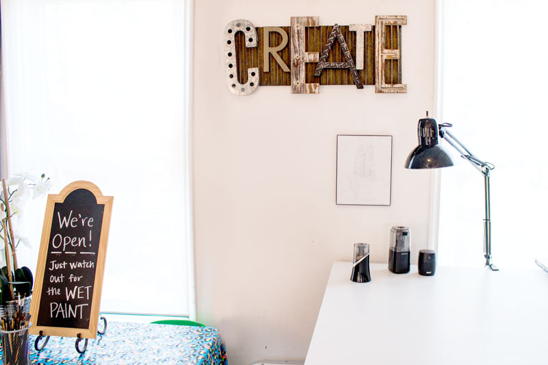 unique date night ideas