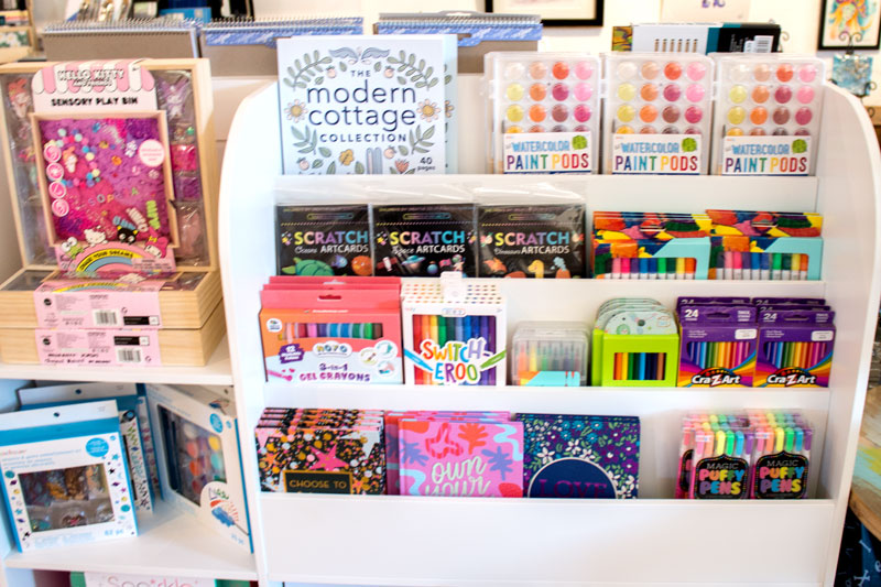 where to buy unique gifts