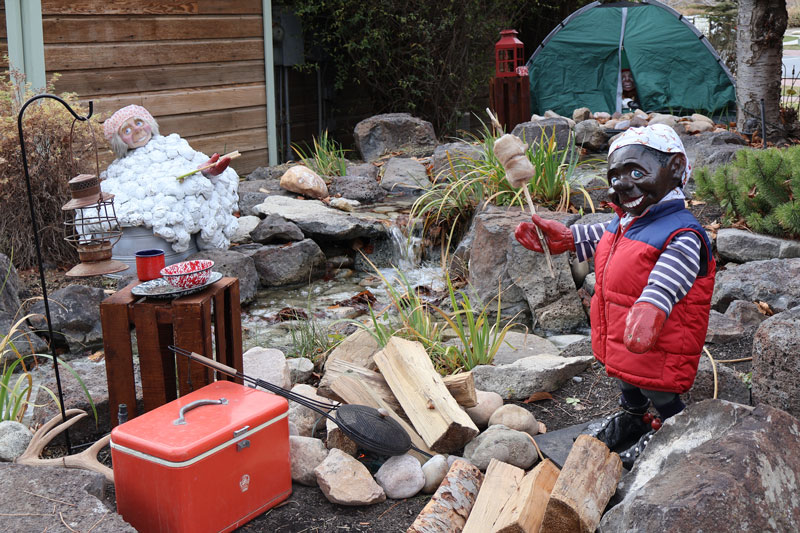 special things to do with kids