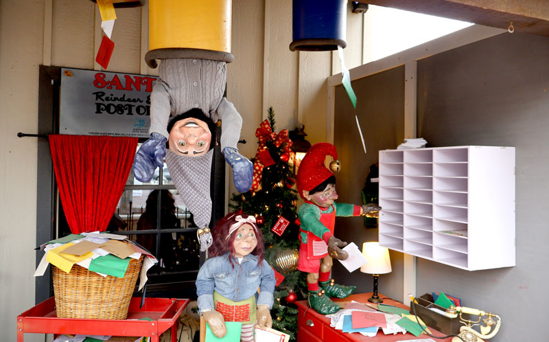 things to do with family in the salt lake area