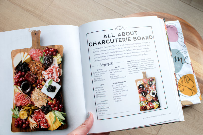 cool books to give as gifts