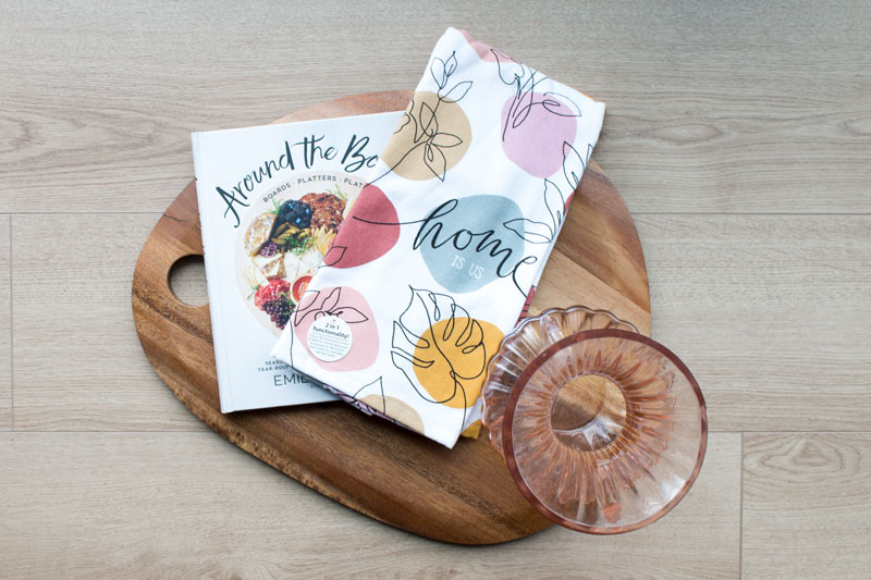 unique gifts for mother's day