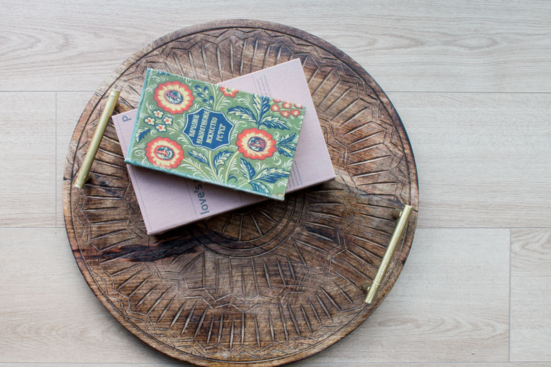 cool gift ideas to try for mom