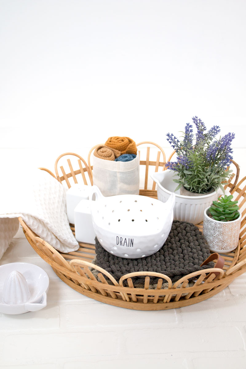 CF Home Furniture and Design