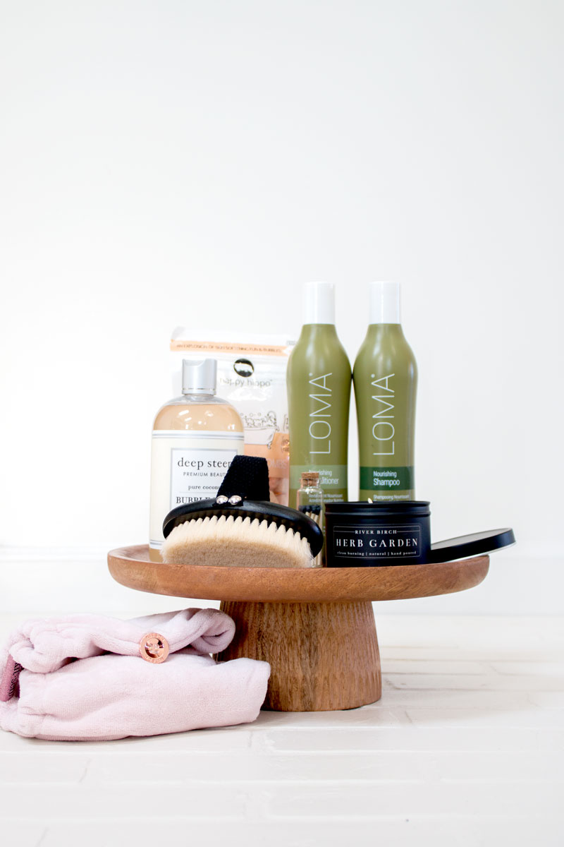 soulstice day spa and salon