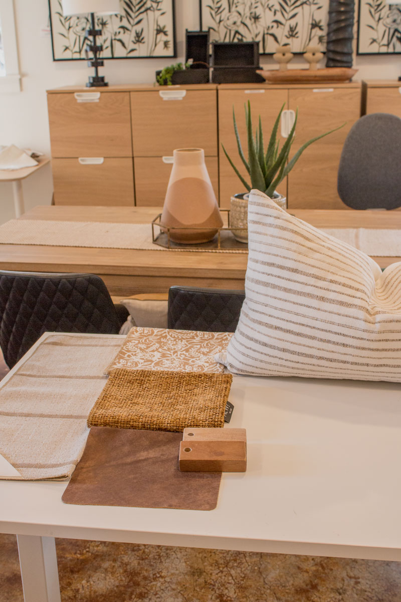 how to remodel your home