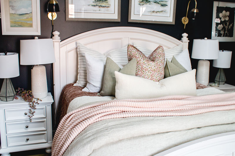 master suite design ideas