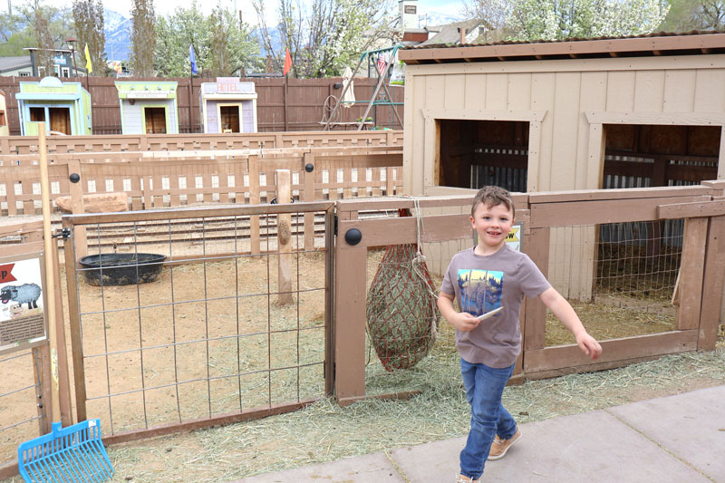 private party venues