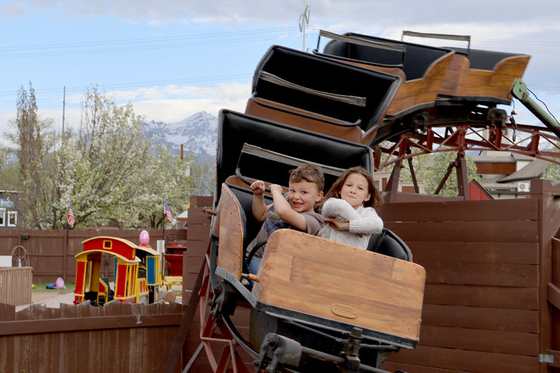 best birthday party ideas