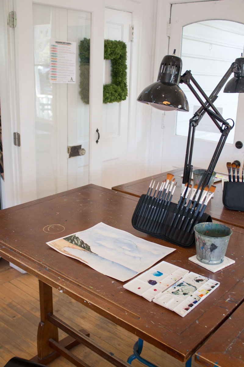 fun things to do with girl friends