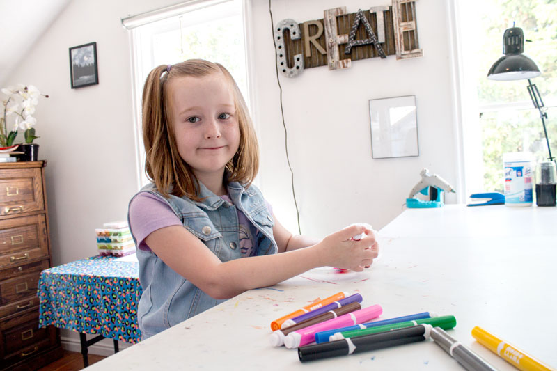 best places to go with kids in west jordan