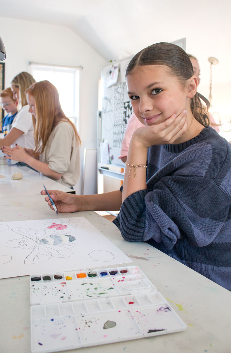 fun for kids of all ages