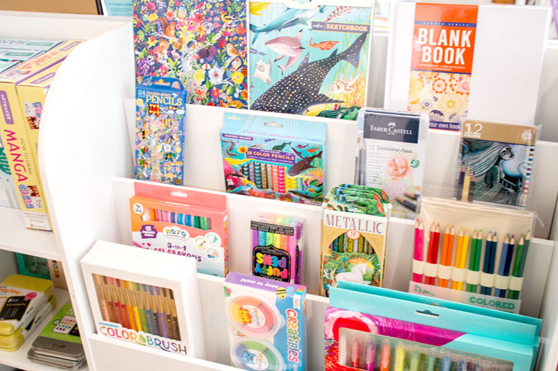 great gift ideas for children