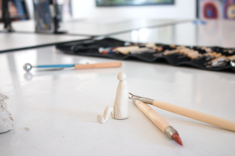 family activities for all ages