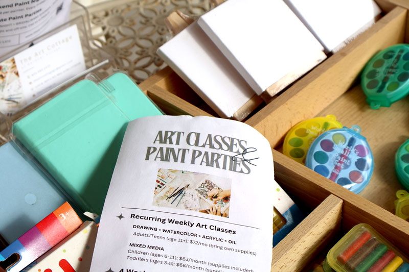 utah summer camps 2025