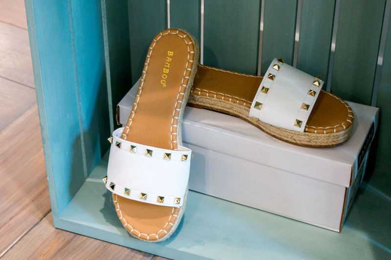 where to buy womens clothes