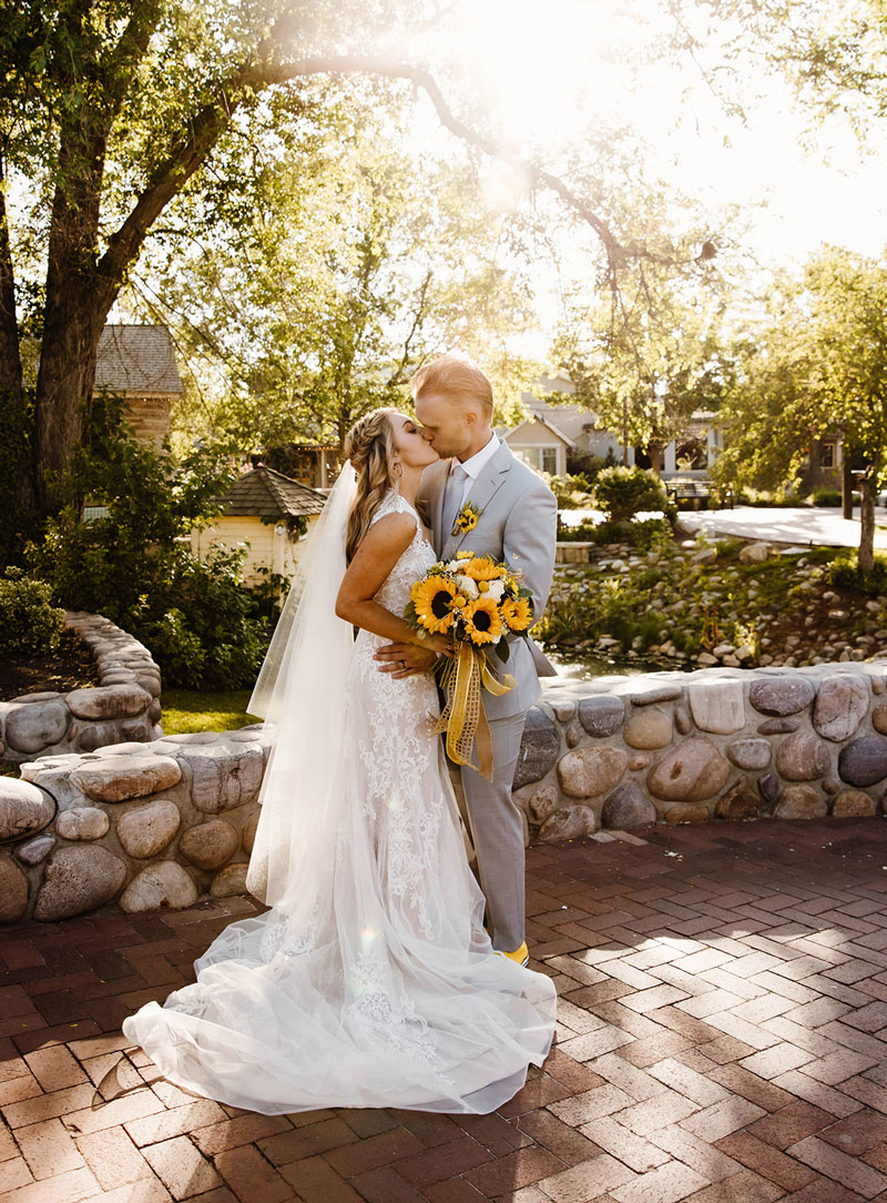 best photo spots in Salt Lake area