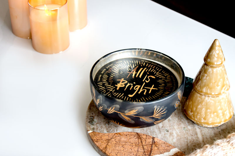 house warming gift idea