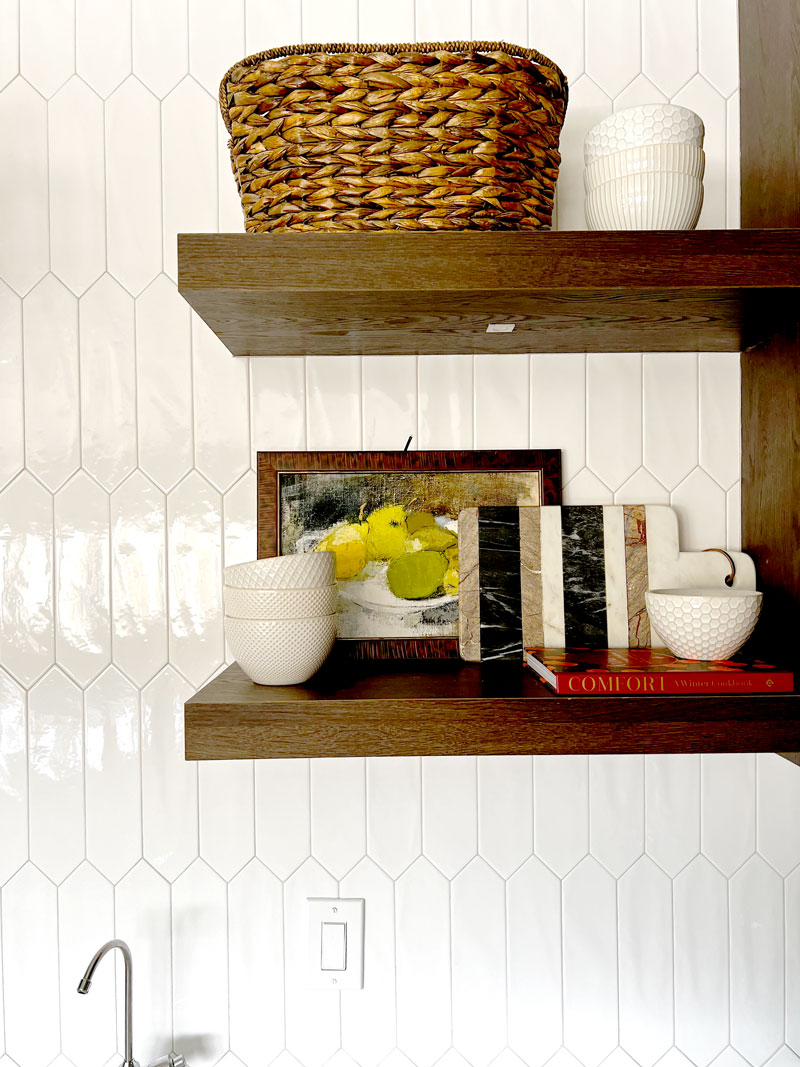 kitchen design ideas